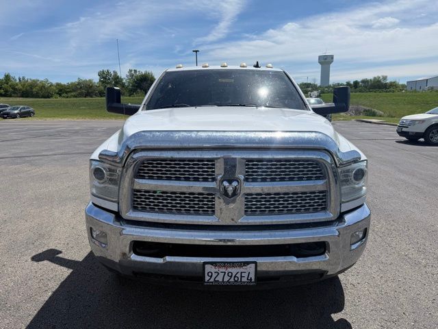 ram ram 2500 pickup 2015 3C6UR4FLXFG523831 image ram ram 2500 pickup 2015 3C6UR4FLXFG523831 image